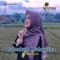 Dj Sholawat Atainakum Muhayyina (Slow Bass) - DJ Ai Khodijah lyrics