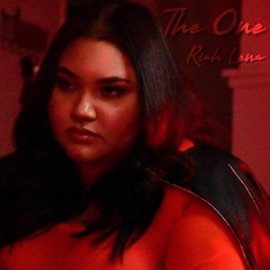 The One Riah Lena