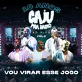 Vou Virar Esse Jogo