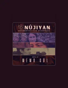 Memo Gül: песни, клипы, биография, даты выступлений и многое другое.