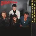 Dinamika