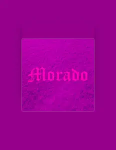 收听 Ronny Roldan、观看音乐视频、阅读小传、查看巡演日期等 ！