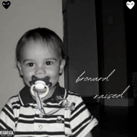 Real N***a Anthem $kMILLI