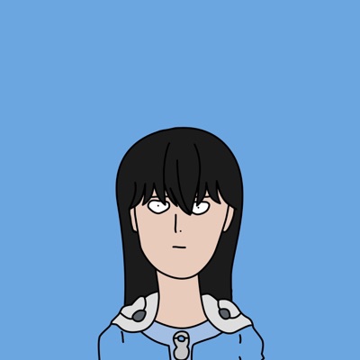 Saitama (Otaku+) - Single