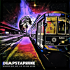 Where Do We Go from Here - Dumpstaphunk