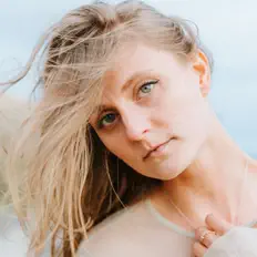 Listen to Emily Hatton, watch music videos, read bio, see tour dates & more!
