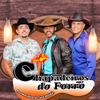 Prepara o Laço - CHAPADEIROS DO FORRÓ