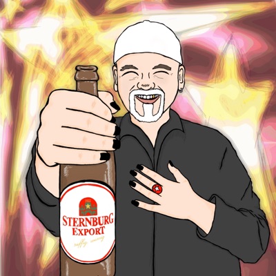 Ein Sternburg - Single