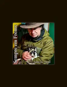 Ouça Valmir José Zimmer, assista a videoclipes, leia a biografia, veja as datas das turnês e mais!