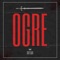 Ogre - SIFTAAN & Acent lyrics
