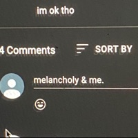 im Just So Sorry For Trying You - Single - Evan Jolley