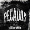 Pecados - Single