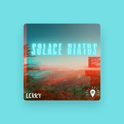 Listen to Lekky, watch music videos, read bio, see tour dates & more!