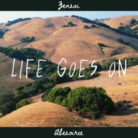 Life Goes On (feat. Abesoiree) - Single - ZMTW