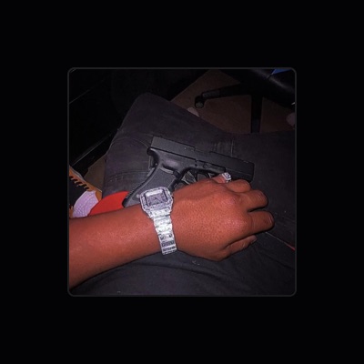 Listen to LEEK2TYMIN, watch music videos, read bio, see tour dates & more!
