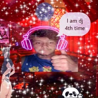 Normalman Mix 4 - EP - thenormal.man