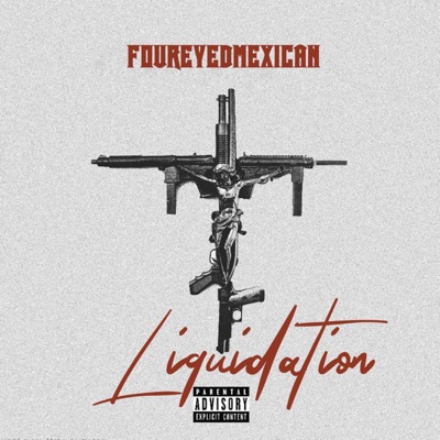 Liquidation - Single