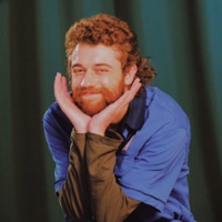 Risco - Single - Jovem Dionisio