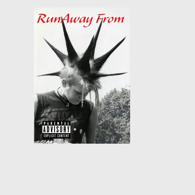 RunAway From - Single