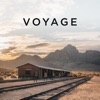 Voyage