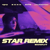 SOWUT - Star (B E N N Remix)