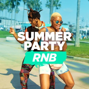 Check Me Out (feat. Diddy & Meek Mill)