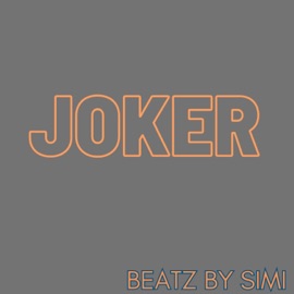 jocker Phe simi