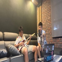 สมุดรัก - Single - Mxntz