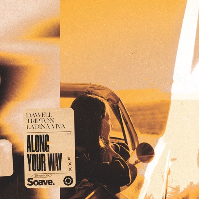 Along Your Way - Single