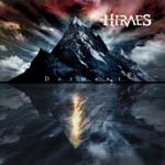 Hiraes - Through The Storm