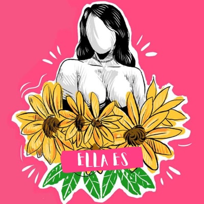 Ella Es - Single