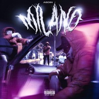 Milano - Single - Asdin