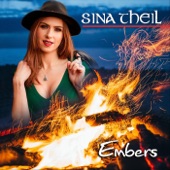 Embers artwork