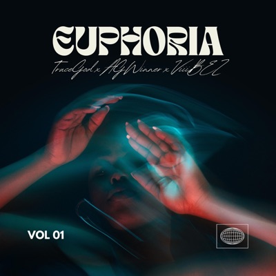 Euphoria (feat. AGWINNER & ViiiBEZ) - Single