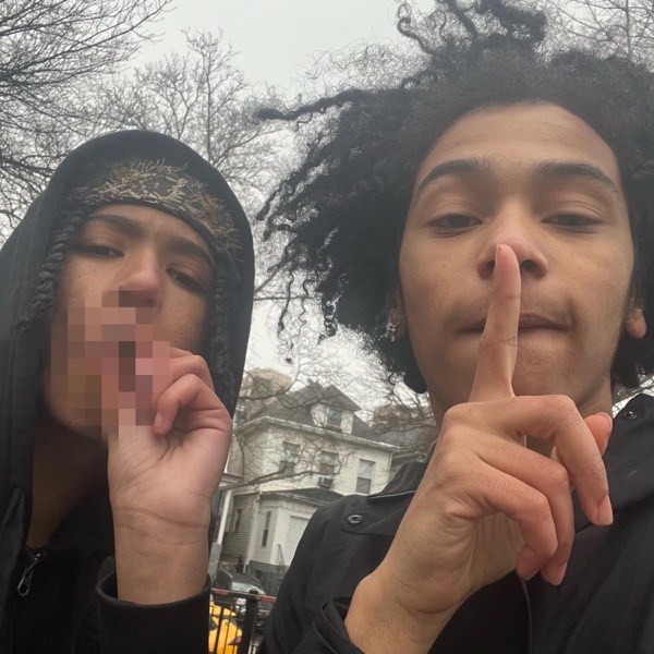 Chase a Check (feat. D0llywood1)