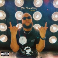 No Question - Single - JA!RUS