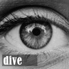 Dive (LoFi) Original - Single