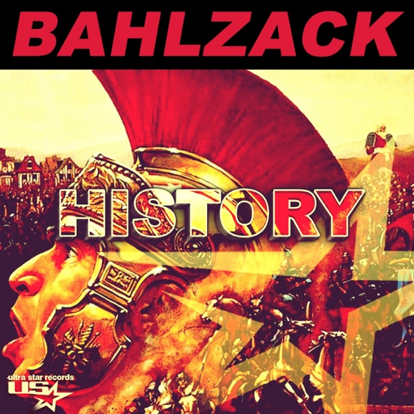 History - Single