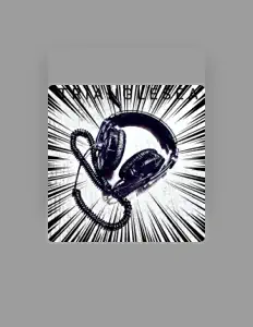 Listen to Trianglesea, watch music videos, read bio, see tour dates & more!