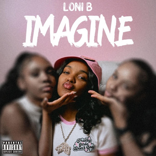 Imagine