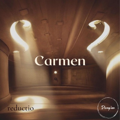 Carmen - Single
