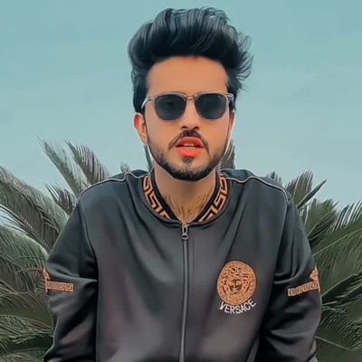 Usethissound - Pankha Chalao