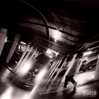 No More - Single - Ehizoje