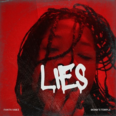Lies - Single
