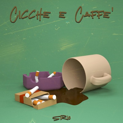 Cicche e Caffè - Single