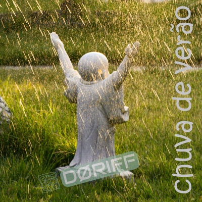 Chuva De Verão - Single