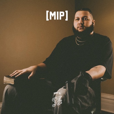M.I.P. - Single