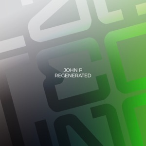 Regenerated - Single
