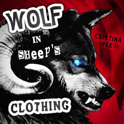 Wolf In Sheep's Clothing - Single
