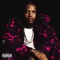 Smurk Carter - Lil Durk & Only The Family lyrics